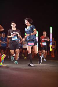 BIB: 42009, 45397
                            <button type="button" onclick="openModal(21305634)" class="btn btn-primary btn-sm float-right btn-popup" data-toggle="modal" data-target=".modal-high-quality">
                        <i class="fas fa-shopping-cart"></i> Add to Cart
                    </button>
                                            <button type="button" onclick="isThisMe(21305634, true)" class="btn btn-success btn-sm float-right btn-popup btn-isme hidden" data-toggle="tooltip" data-placement="bottom" title="นี่คือรูปของคุณใช่ไหม คลิกที่นี่เพื่อเอาเข้าอัลบั้ม">
                        <i class="fas fa-plus"></i> Add to album
                    </button>
                    <button type="button" onclick="isThisMe(21305634, false)" class="btn btn-warning btn-sm float-right btn-popup btn-isnotme hidden">
                        <i class="fas fa-ban"></i> Remove from album
                    </button>